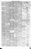 Ayrshire Post Friday 21 November 1890 Page 6