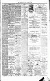 Ayrshire Post Friday 21 November 1890 Page 7