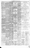 Ayrshire Post Friday 21 November 1890 Page 8