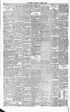 Ayrshire Post Friday 28 November 1890 Page 2