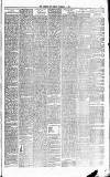 Ayrshire Post Friday 28 November 1890 Page 3