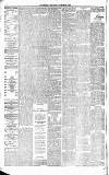 Ayrshire Post Friday 28 November 1890 Page 4