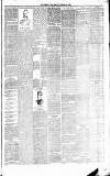 Ayrshire Post Friday 28 November 1890 Page 5