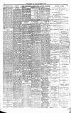 Ayrshire Post Friday 28 November 1890 Page 6