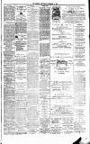 Ayrshire Post Friday 28 November 1890 Page 7