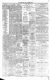 Ayrshire Post Friday 28 November 1890 Page 8