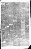 Ayrshire Post Friday 02 January 1891 Page 3