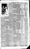 Ayrshire Post Friday 02 January 1891 Page 5