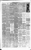 Ayrshire Post Friday 02 January 1891 Page 6