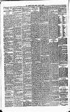 Ayrshire Post Friday 09 January 1891 Page 2