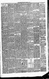 Ayrshire Post Friday 09 January 1891 Page 3
