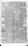 Ayrshire Post Friday 09 January 1891 Page 4