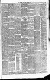 Ayrshire Post Friday 09 January 1891 Page 5