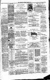 Ayrshire Post Friday 09 January 1891 Page 7
