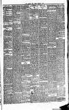 Ayrshire Post Friday 16 January 1891 Page 3