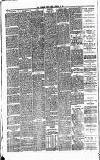 Ayrshire Post Friday 16 January 1891 Page 6