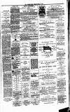 Ayrshire Post Friday 16 January 1891 Page 7