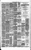 Ayrshire Post Friday 16 January 1891 Page 8