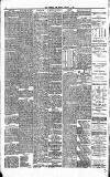 Ayrshire Post Friday 23 January 1891 Page 6