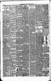 Ayrshire Post Friday 30 January 1891 Page 2