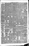 Ayrshire Post Friday 30 January 1891 Page 3