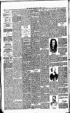 Ayrshire Post Friday 30 January 1891 Page 4