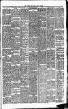 Ayrshire Post Friday 30 January 1891 Page 5