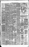 Ayrshire Post Friday 30 January 1891 Page 6