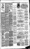 Ayrshire Post Friday 30 January 1891 Page 7