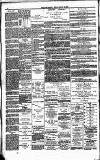 Ayrshire Post Friday 30 January 1891 Page 8