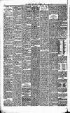 Ayrshire Post Friday 20 February 1891 Page 2