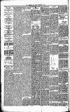 Ayrshire Post Friday 20 February 1891 Page 4