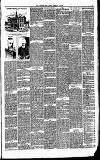 Ayrshire Post Friday 20 February 1891 Page 5