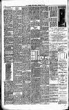 Ayrshire Post Friday 20 February 1891 Page 6