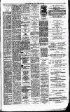 Ayrshire Post Friday 20 February 1891 Page 7