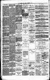 Ayrshire Post Friday 20 February 1891 Page 8