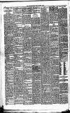 Ayrshire Post Friday 06 March 1891 Page 2