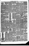 Ayrshire Post Friday 06 March 1891 Page 3