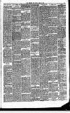 Ayrshire Post Friday 06 March 1891 Page 5