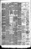 Ayrshire Post Friday 06 March 1891 Page 6