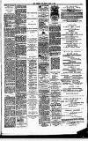 Ayrshire Post Friday 06 March 1891 Page 7