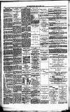 Ayrshire Post Friday 06 March 1891 Page 8