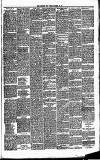 Ayrshire Post Friday 20 March 1891 Page 3