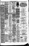 Ayrshire Post Friday 20 March 1891 Page 7