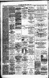 Ayrshire Post Friday 20 March 1891 Page 8