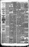 Ayrshire Post Friday 03 April 1891 Page 4