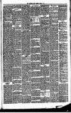 Ayrshire Post Friday 03 April 1891 Page 5