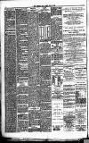 Ayrshire Post Friday 03 April 1891 Page 6