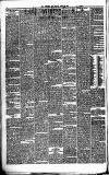 Ayrshire Post Friday 17 April 1891 Page 2