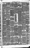 Ayrshire Post Friday 17 April 1891 Page 5